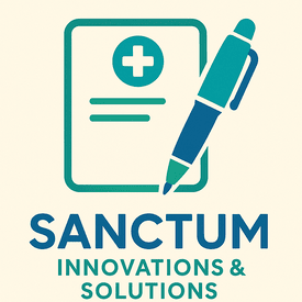 Sanctum Innovations & Solutions